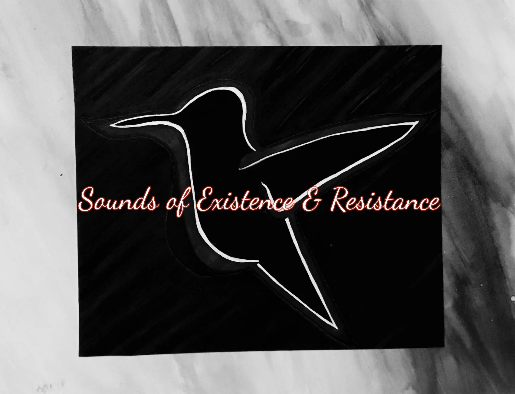 Chulita Tezcatlipoca - Sounds of Existence & Resistance