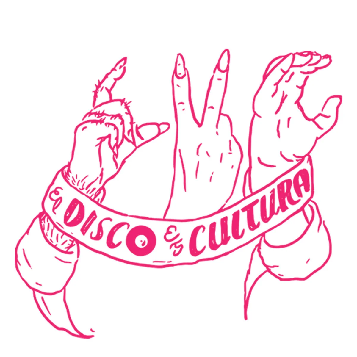 A word from CVC Austin