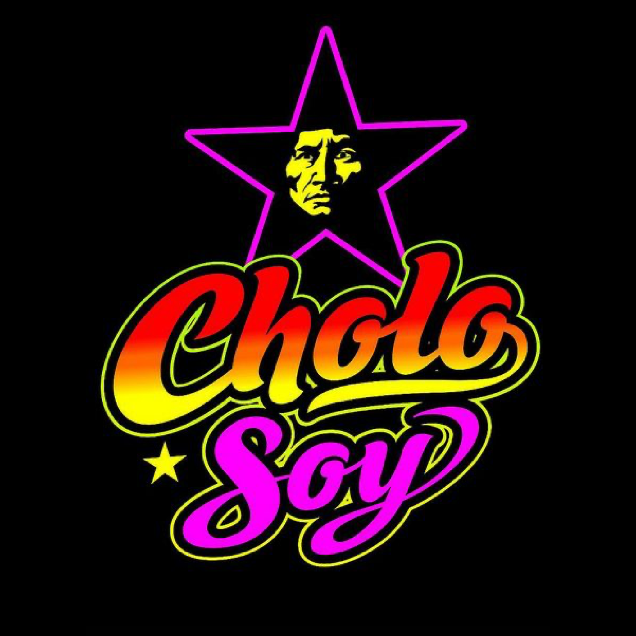 Chulita LaPhDj - Rica Chicha Vol. 2