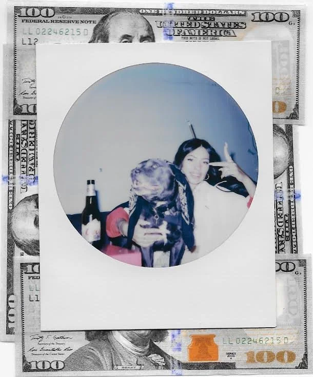 Chulita Chata - Boy I’m So Proud