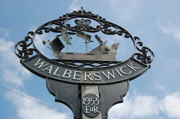 6 WALBERSWICK.JPG