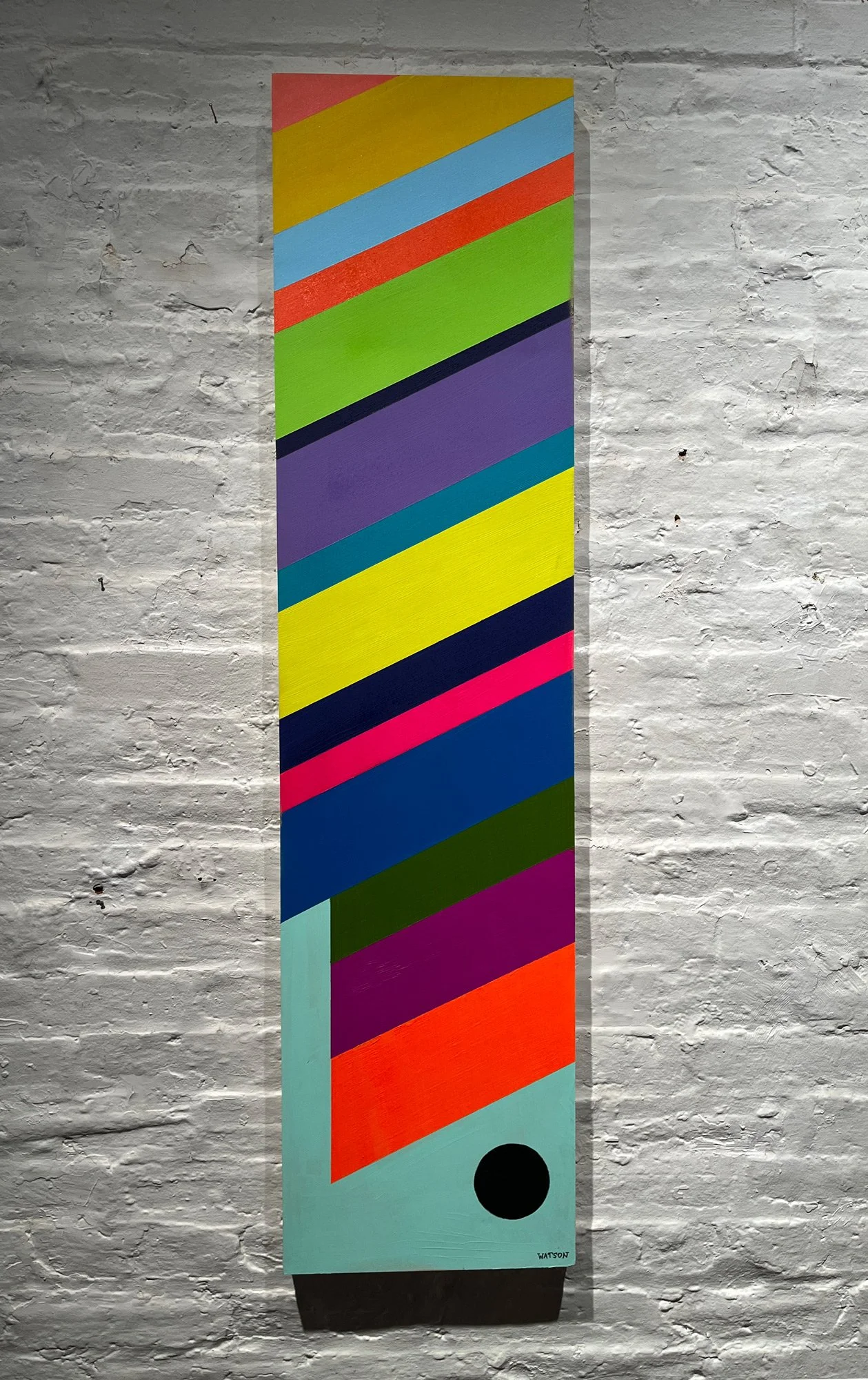 colortotem.jpg