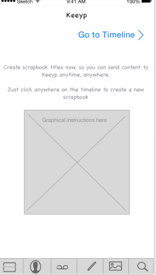 Snip20160906_7.png