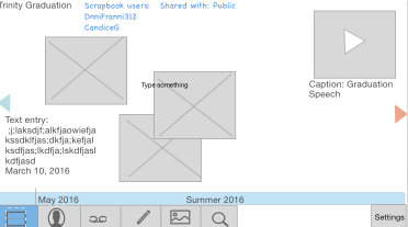 Snip20160906_9.png