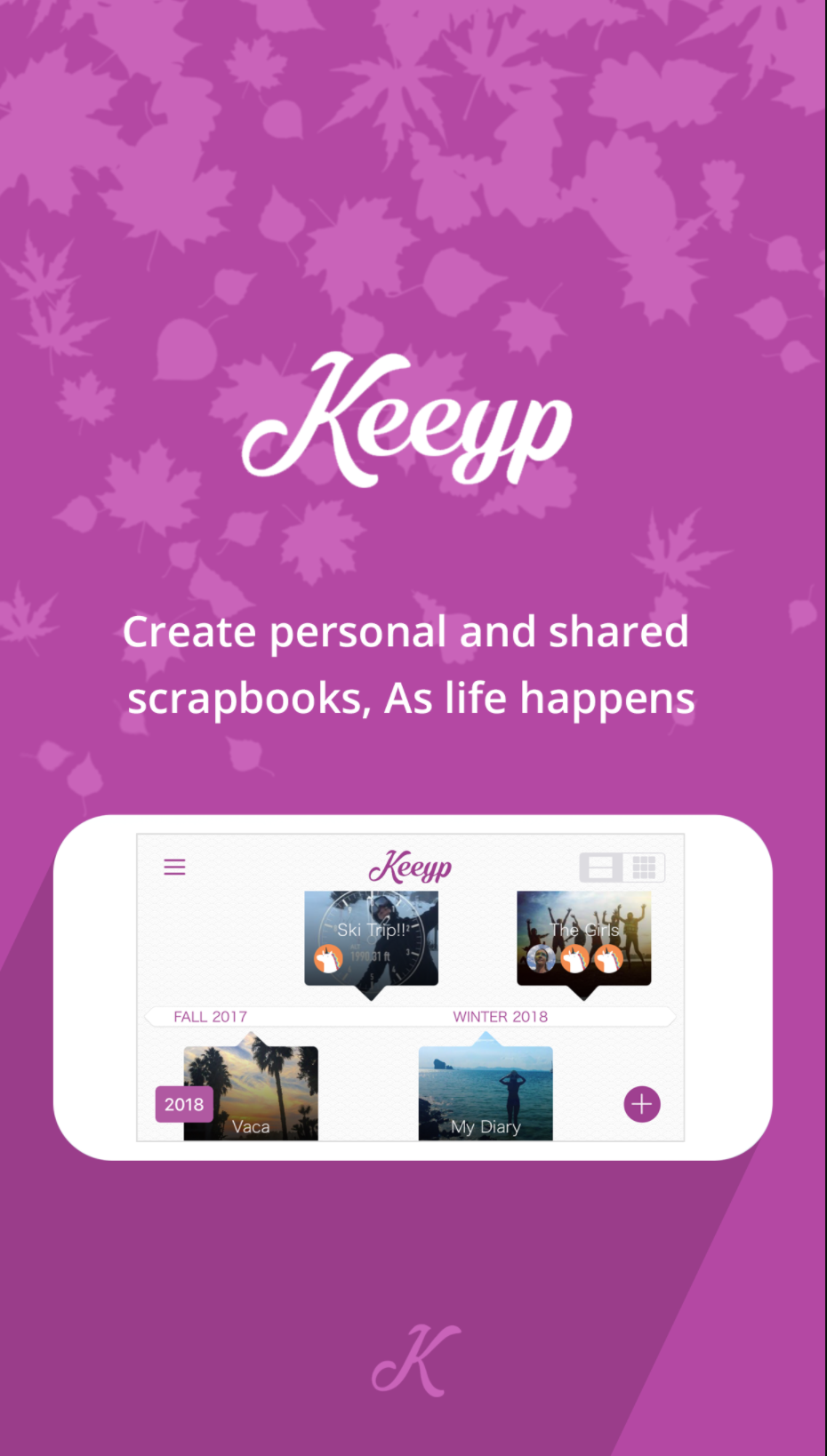 Screen Shot 2018-02-18 at 5.39.00 PM.png