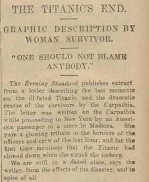 Click image to view article