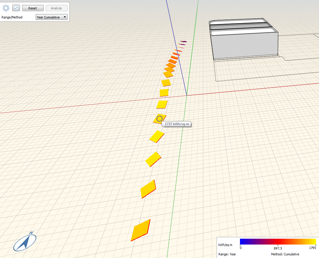 formit_solaranalysis.png