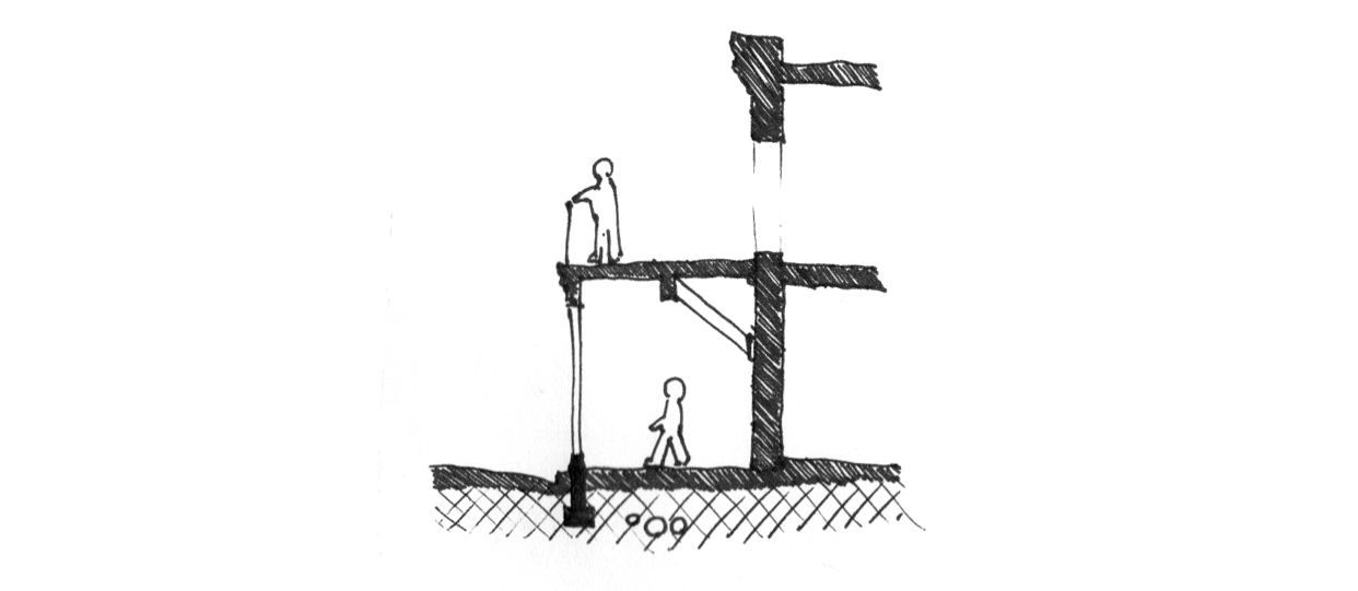 Figure 2. Gallery.