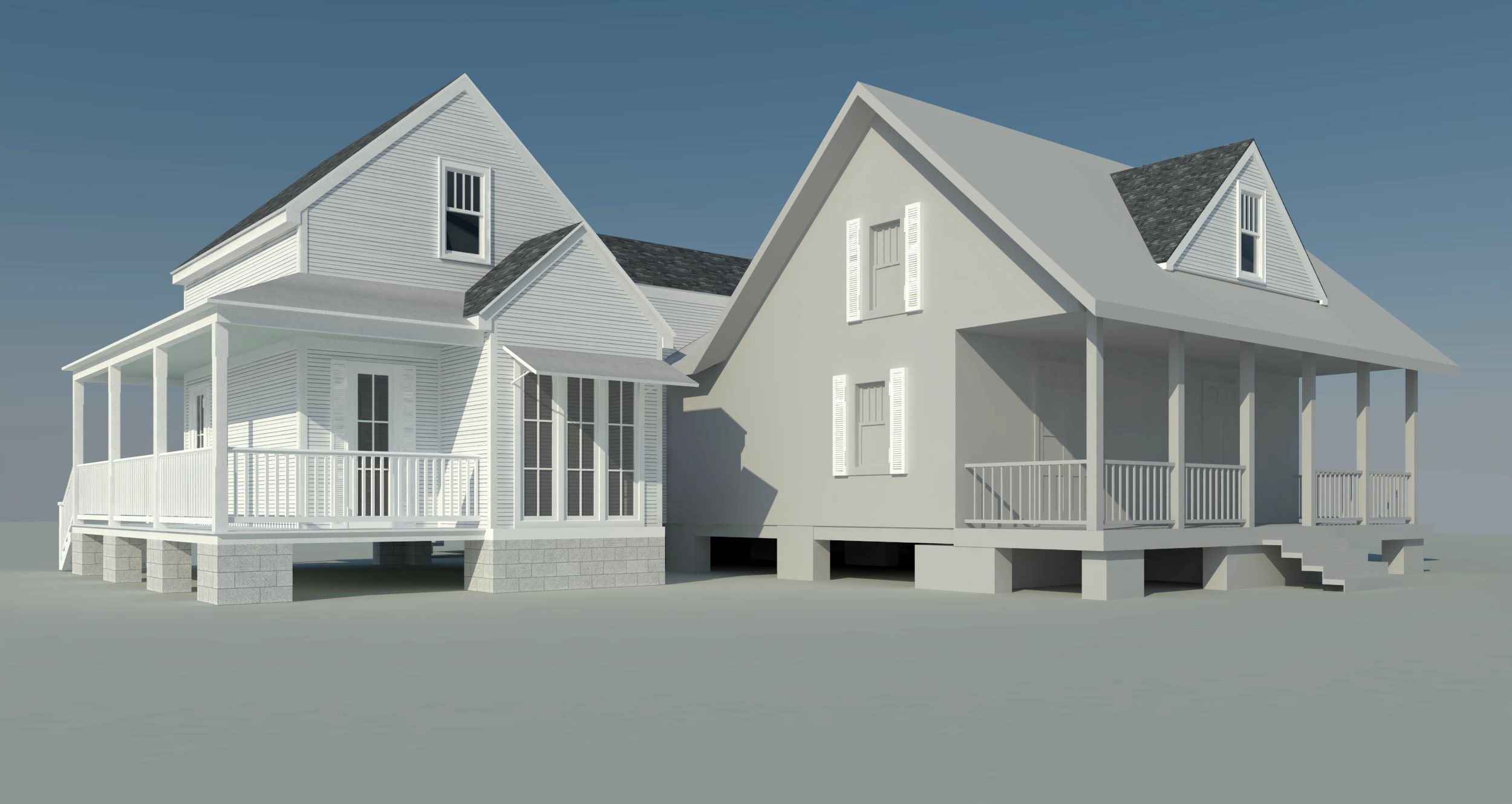 farmhouse final.jpg