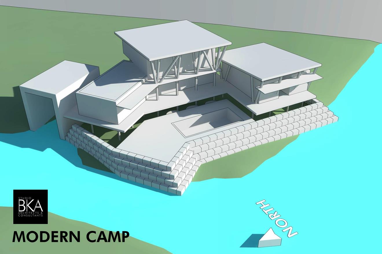 STUDIO BKA - MODERN CAMP Page 009.jpg