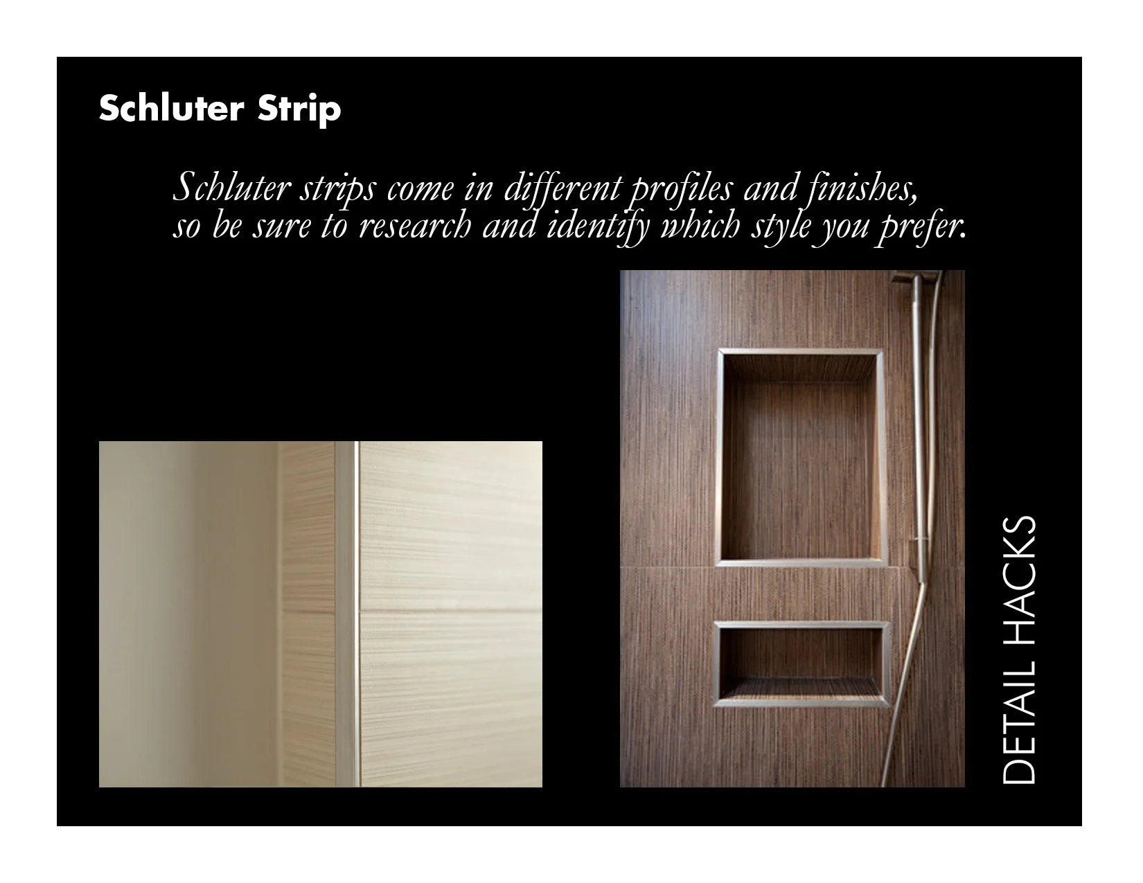 schluter_image.jpg