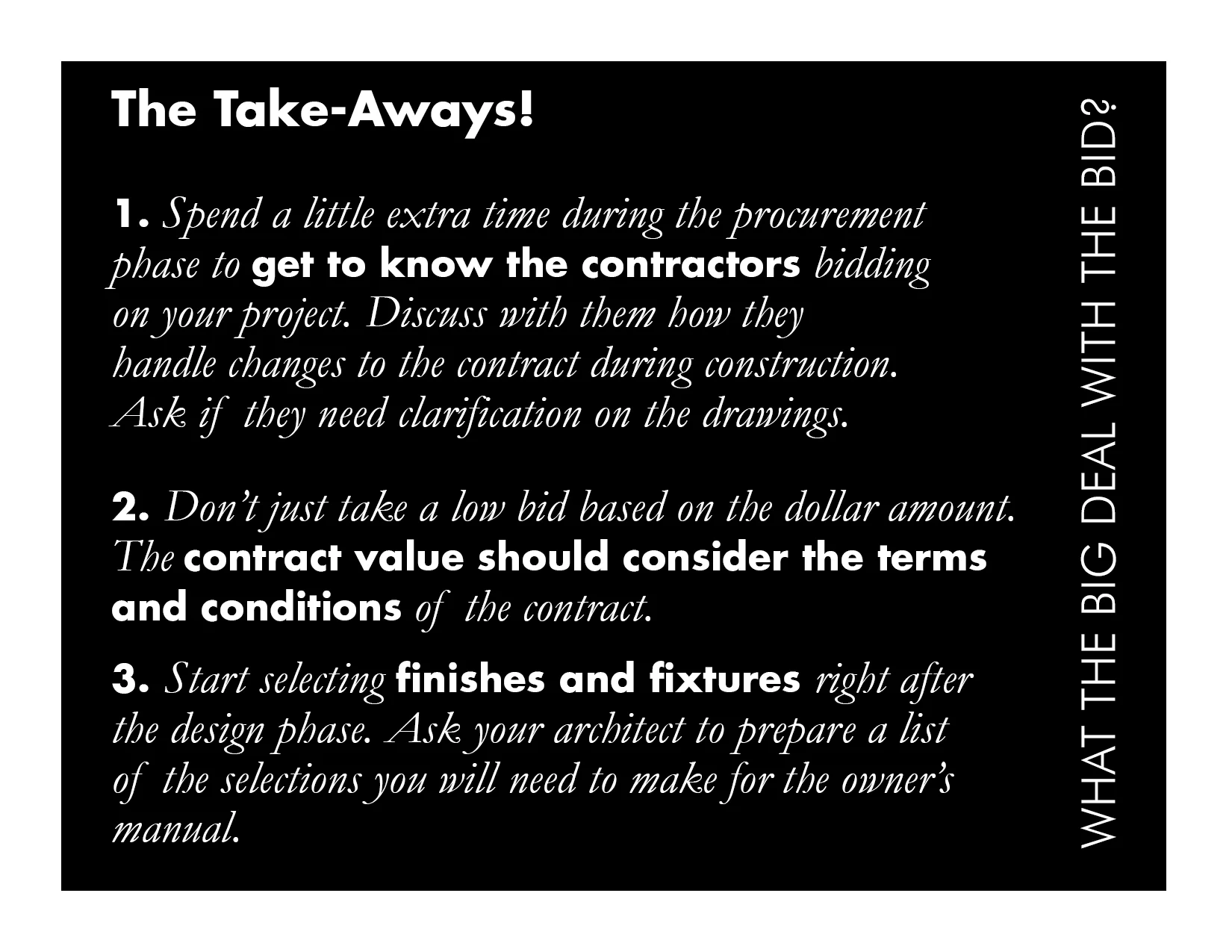 bid-take away.jpg