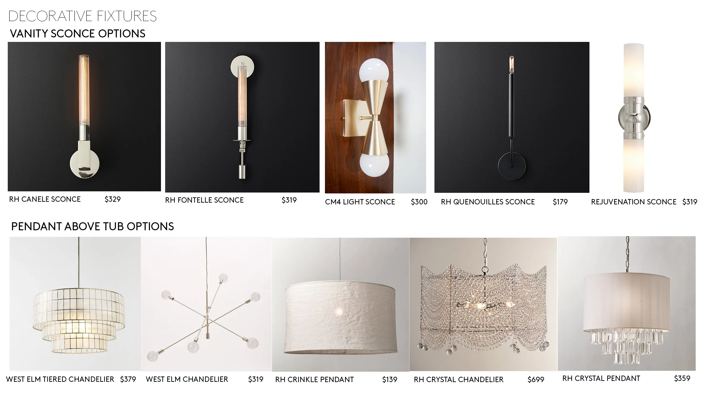 decorative items 2.jpg