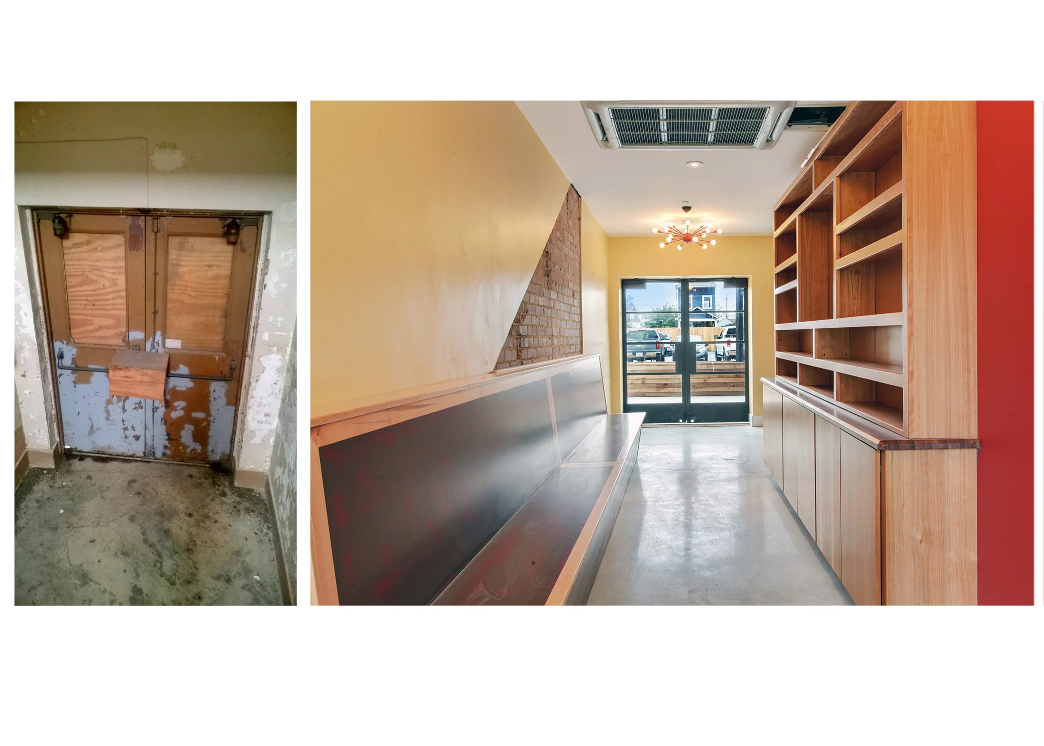 B&A_horizontal 4.jpg
