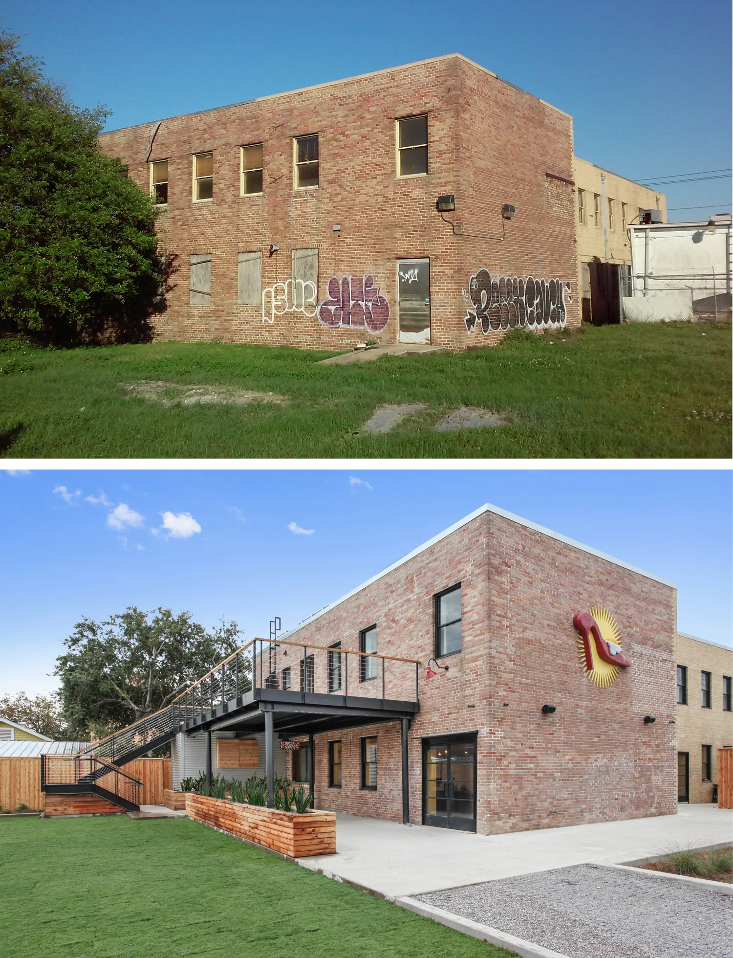 B&A_vertical 4.jpg