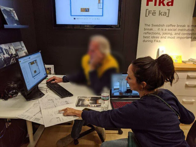 ikea1_r.jpg