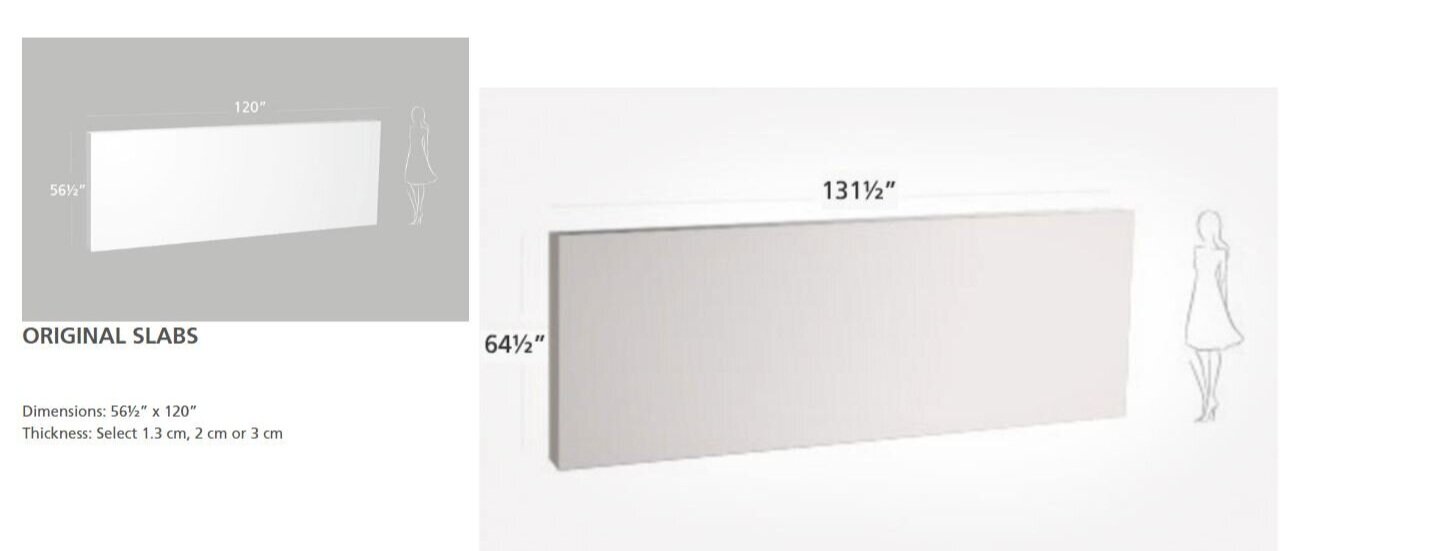Silestone Bka Blog Studio Silestone Bka Blog Studio