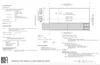 What are test fits and do I need one? — Studio BKA Architecture & Interiors