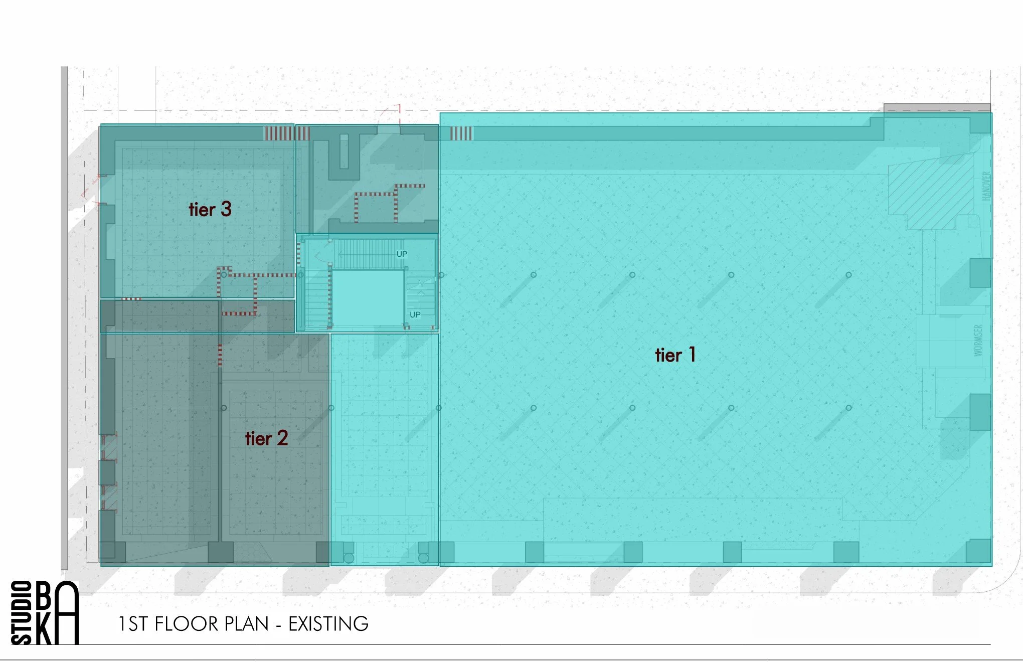 25020BKA-GILBERT BUILDING-ARCH-blog 1.jpg