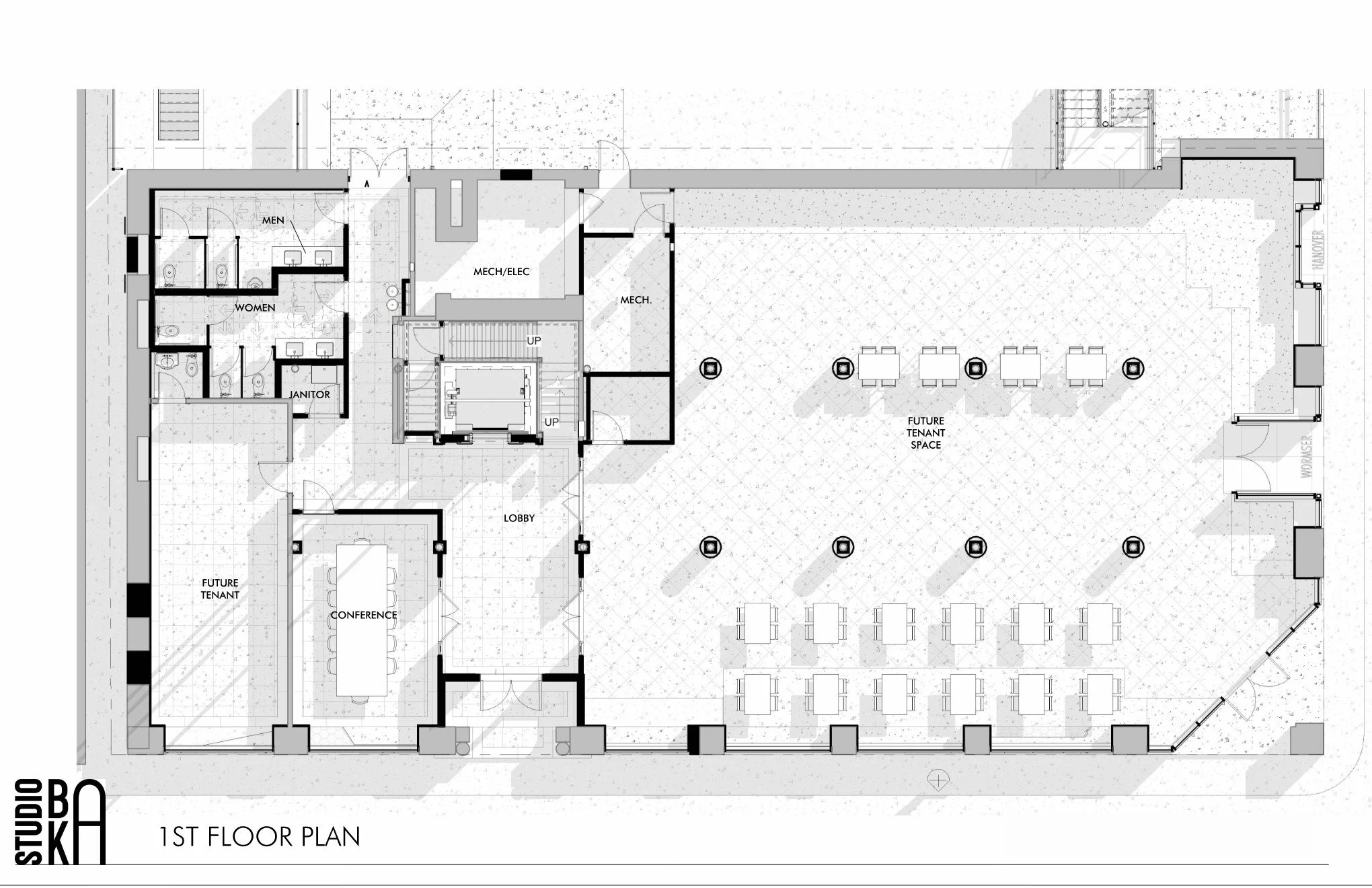 25020BKA-GILBERT BUILDING-ARCH-blog 2.jpg