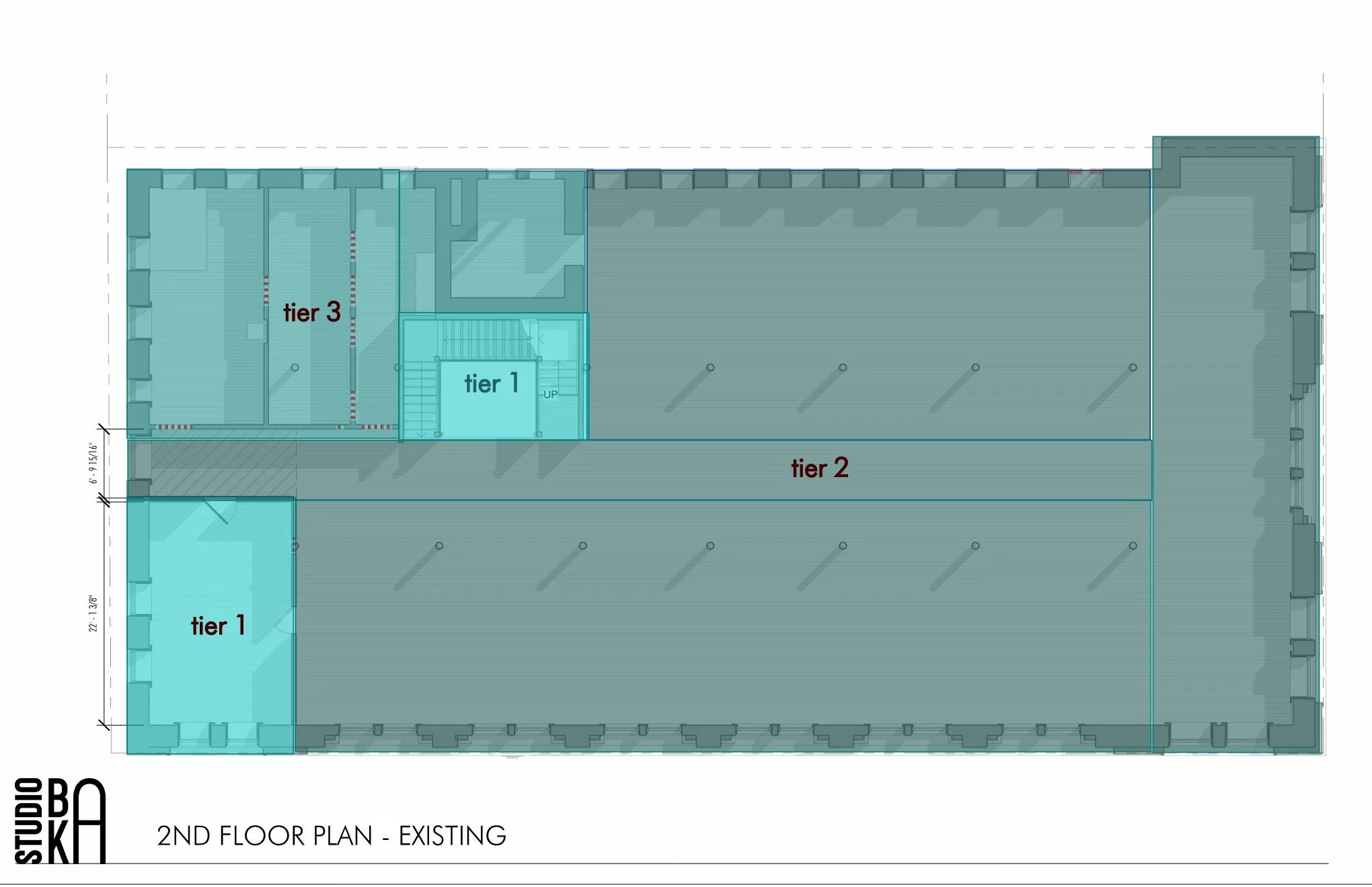 25020BKA-GILBERT BUILDING-ARCH-blog 3.jpg