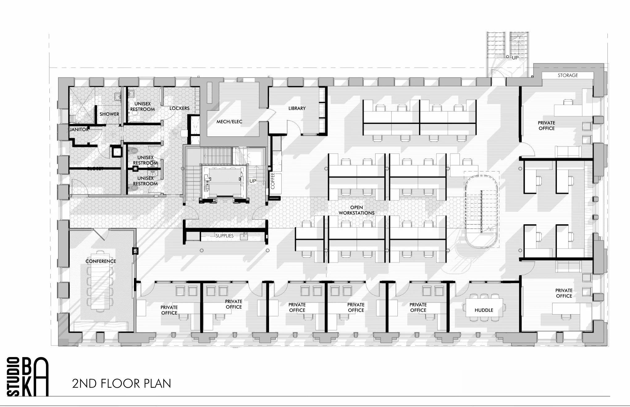 25020BKA-GILBERT BUILDING-ARCH-blog 4.jpg