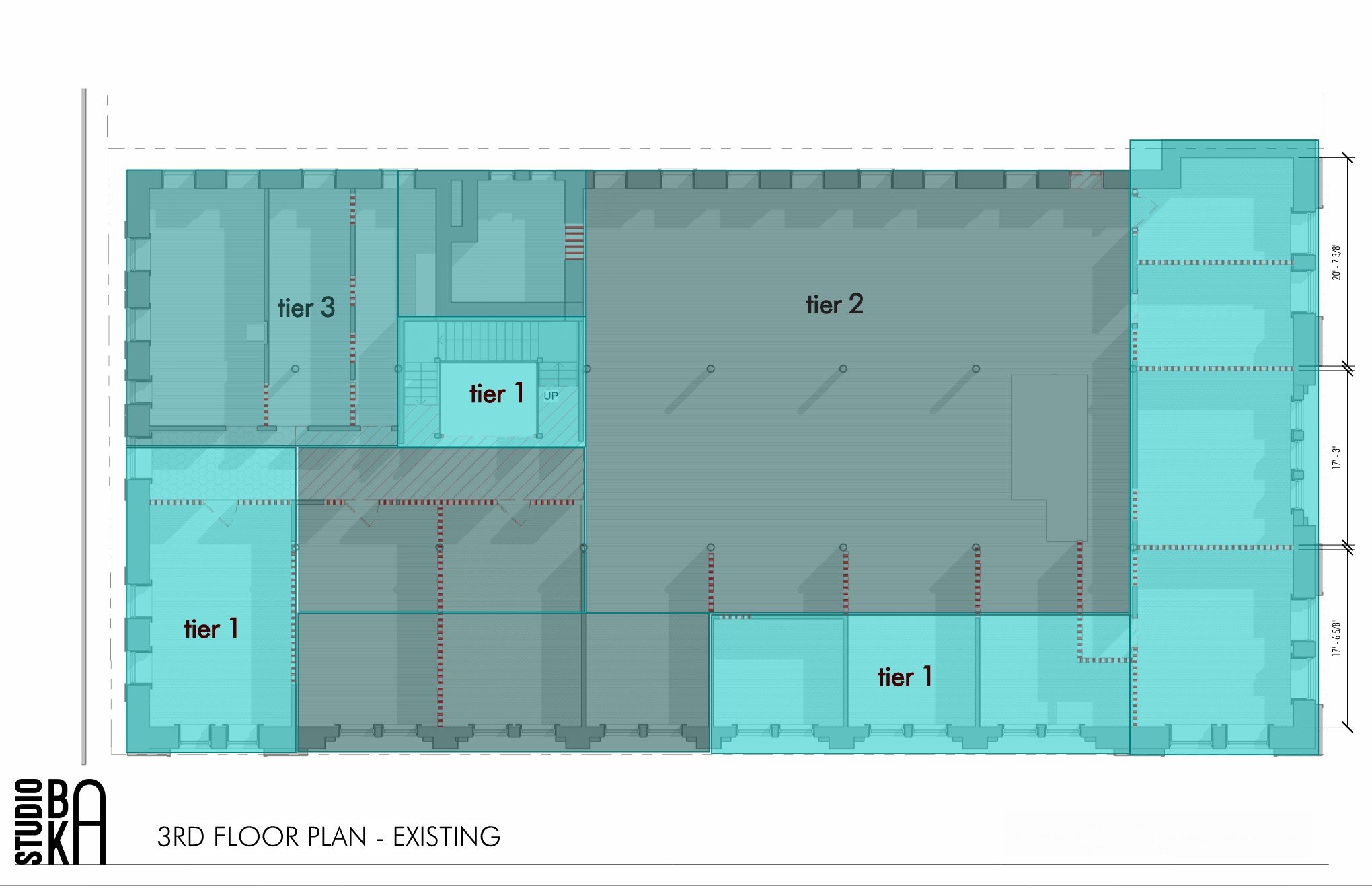 25020BKA-GILBERT BUILDING-ARCH-blog 5.jpg