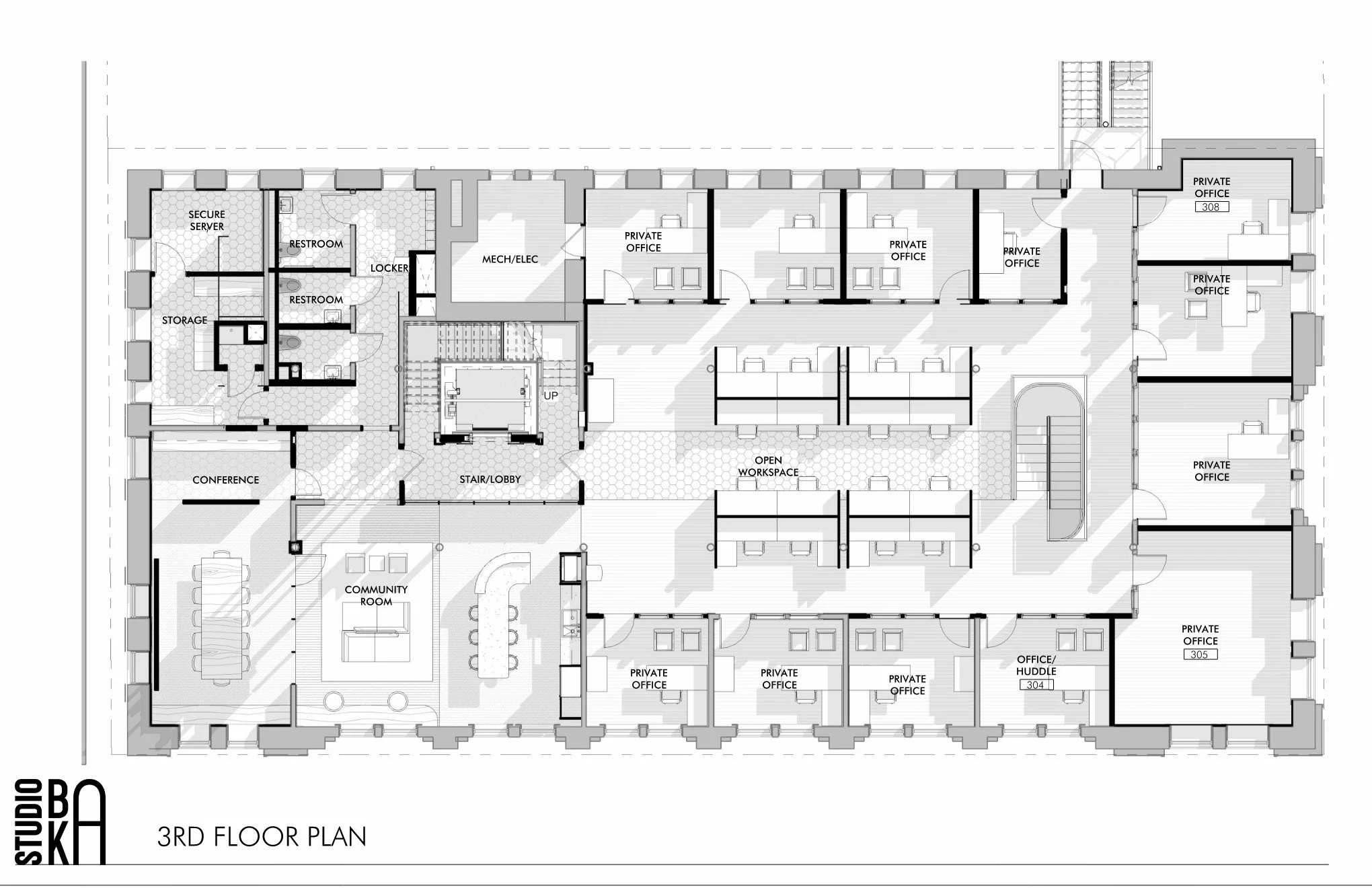 25020BKA-GILBERT BUILDING-ARCH-blog 6.jpg