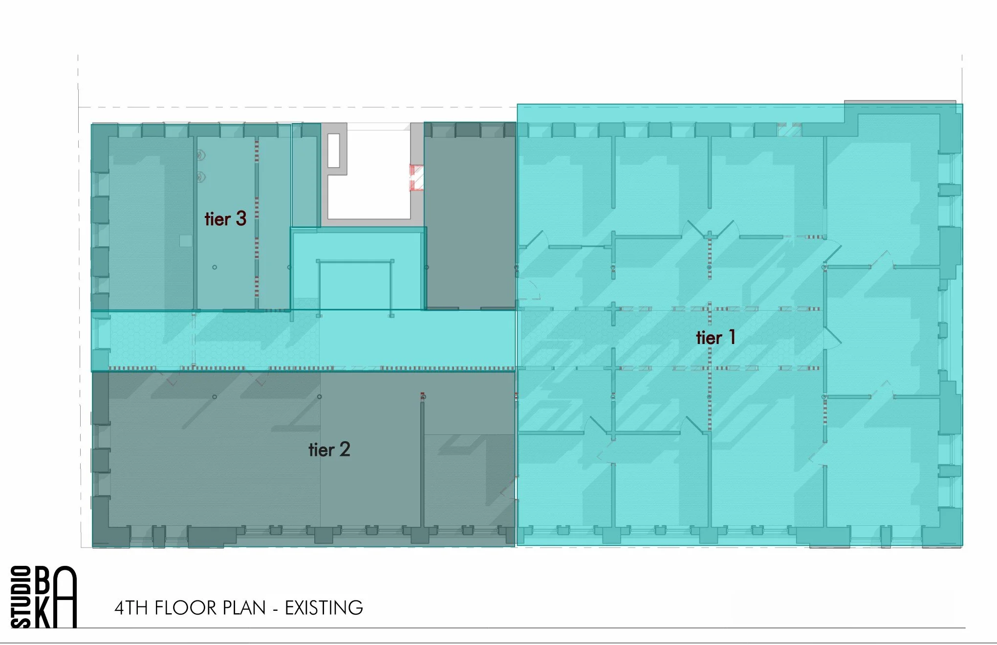 25020BKA-GILBERT BUILDING-ARCH-blog 7.jpg