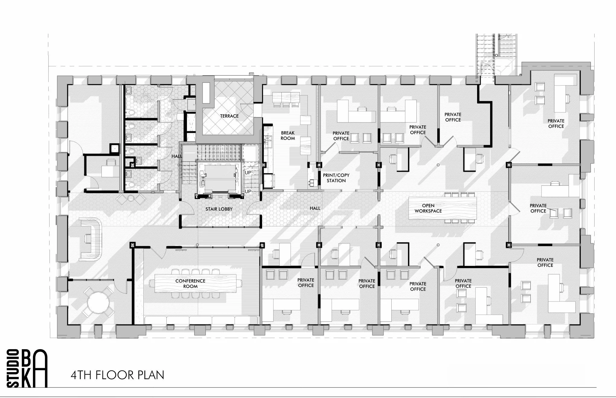 25020BKA-GILBERT BUILDING-ARCH-blog 8.jpg