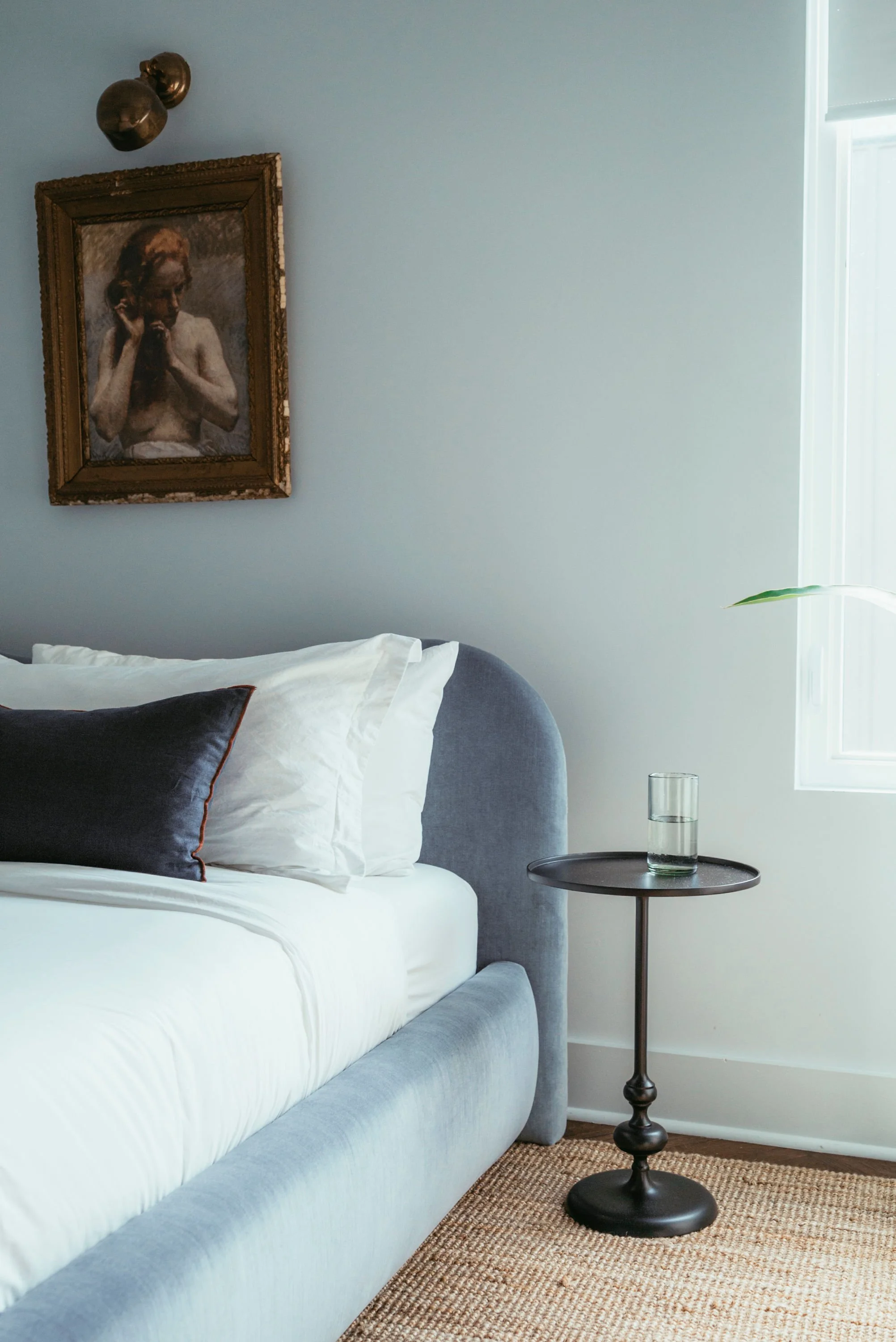 DV_thalia_interiors-2955.jpg