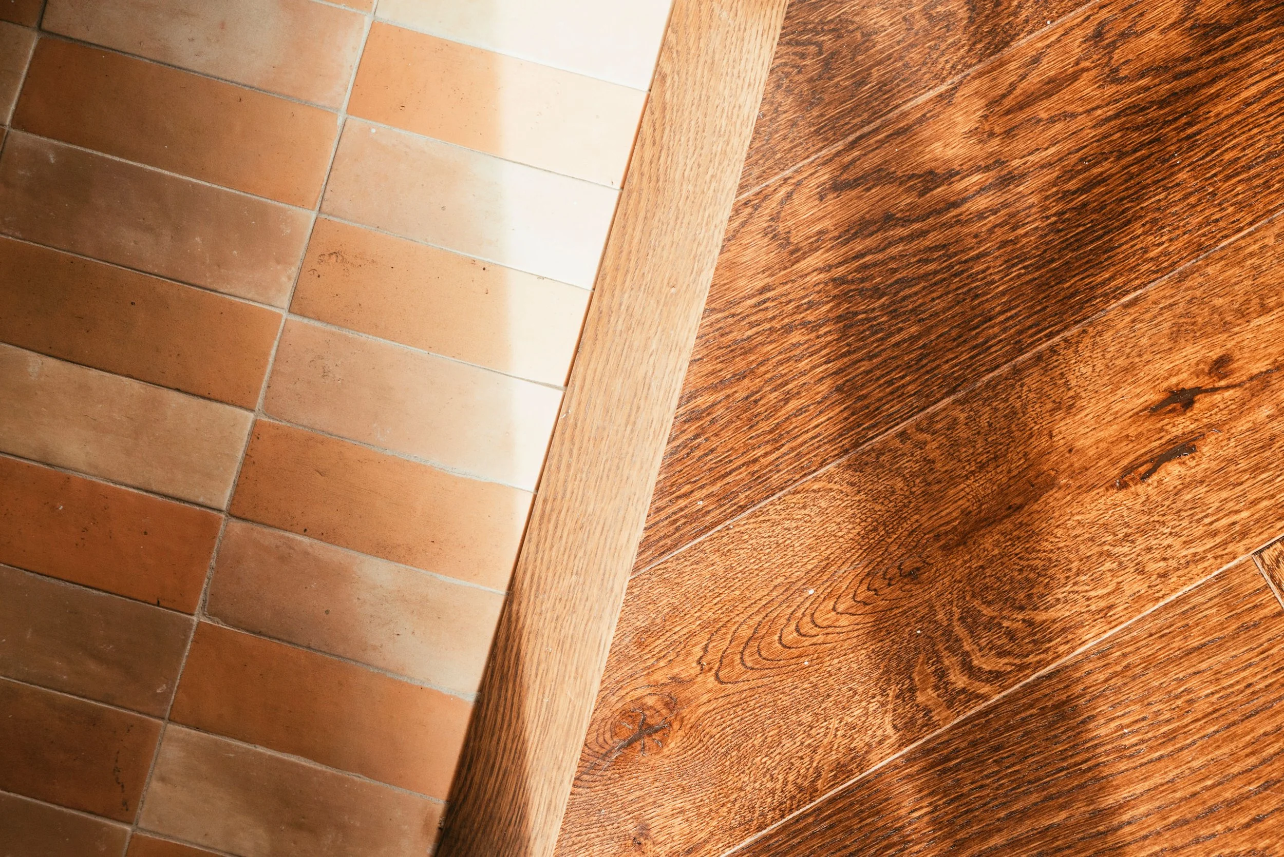 DV_thalia_interiors-2968.jpg
