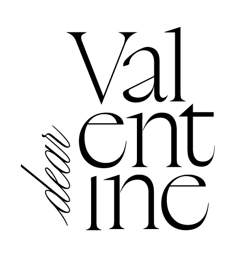 DV_SecondaryLogo_Black.png
