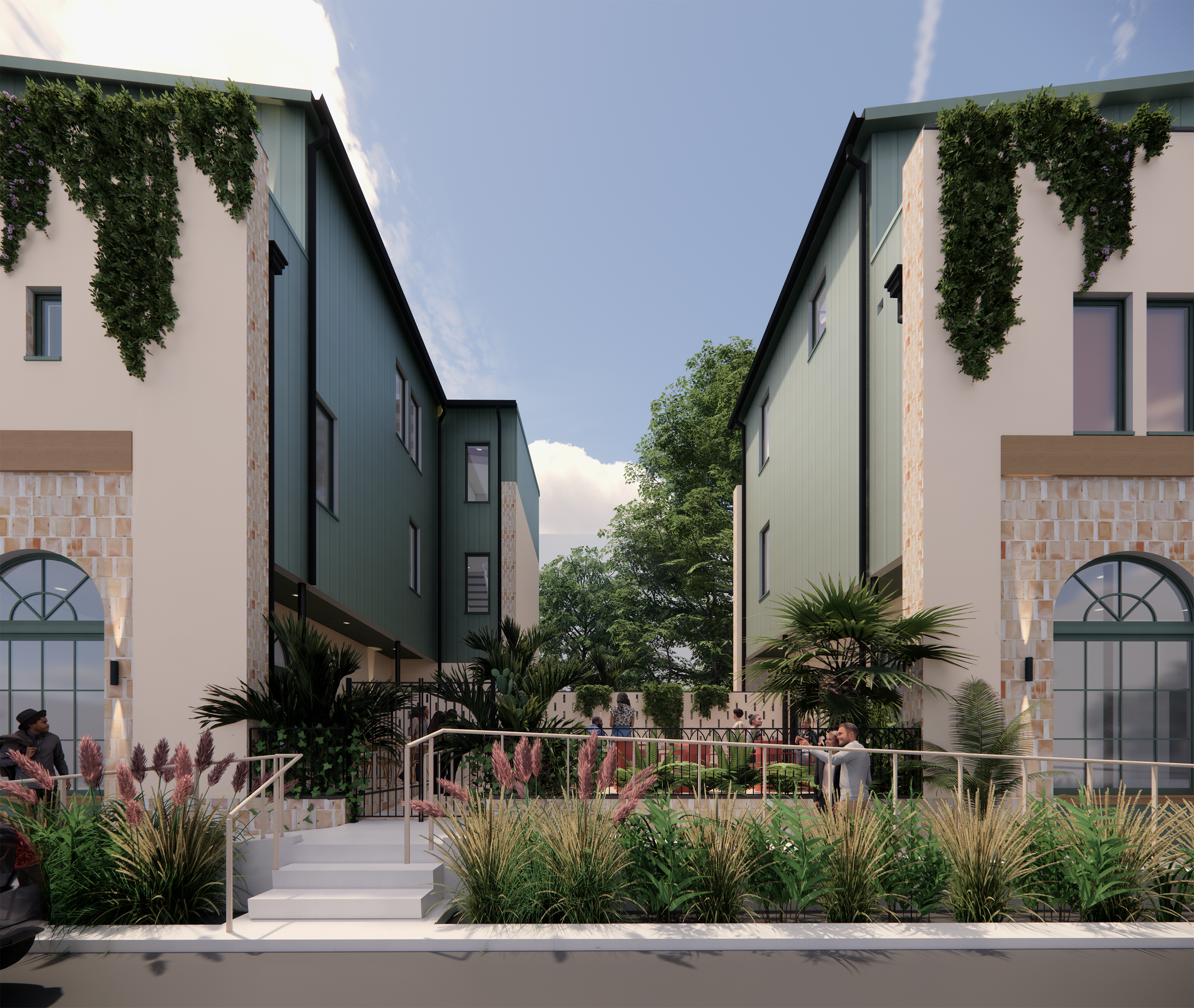 COURTYARD 3 rev1.png