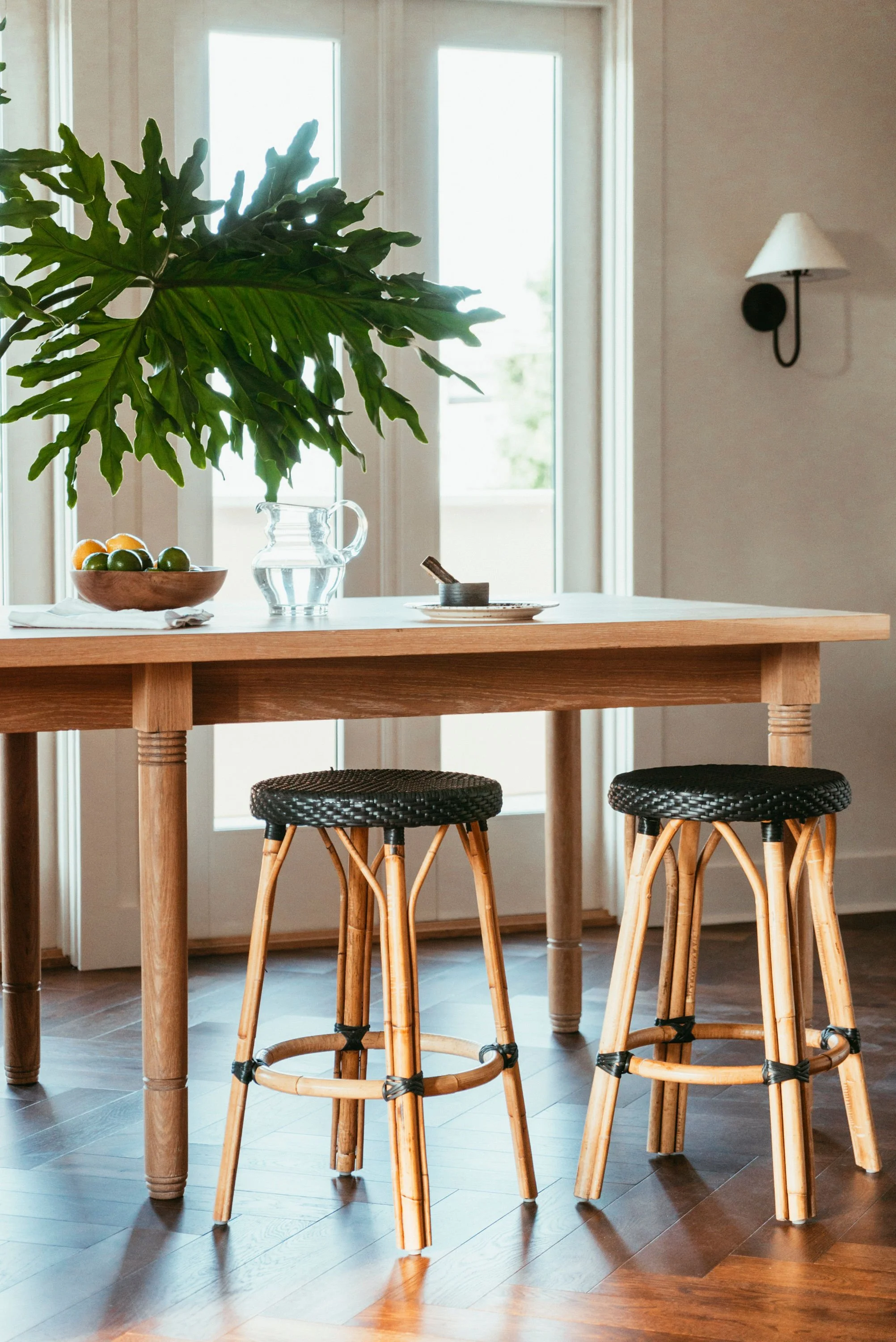 DV_thalia_interiors-2993.jpg