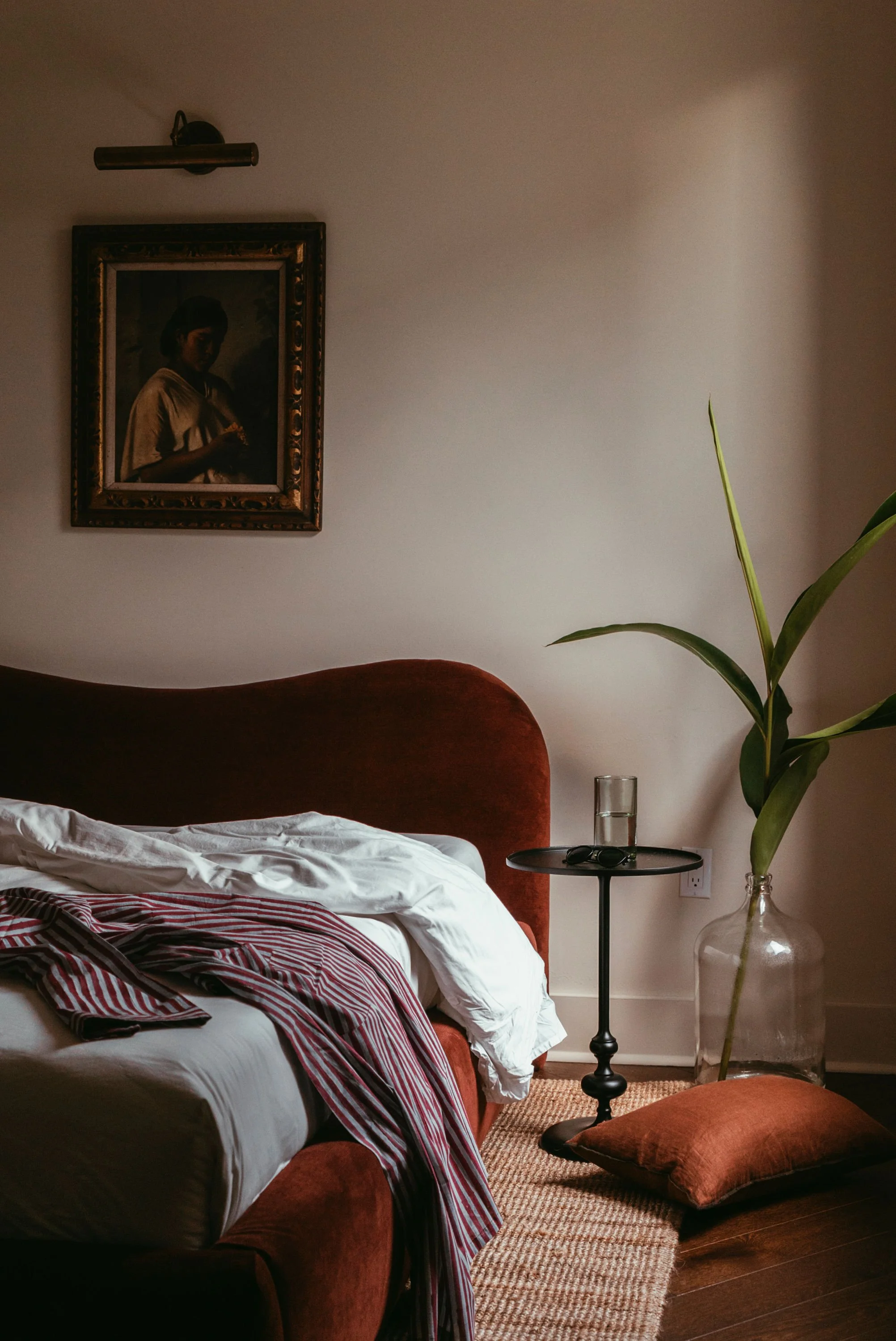 DV_thalia_interiors-2913.jpg