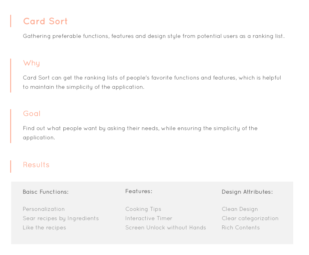 card_sort.png