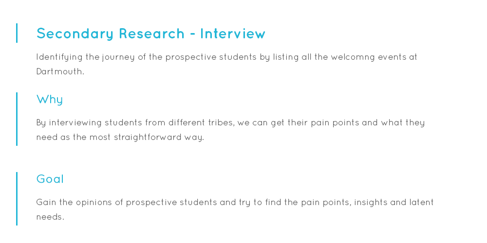 secondary research.png