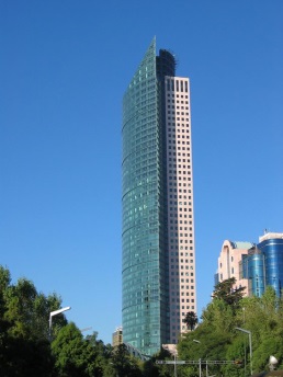 Torre.jpg