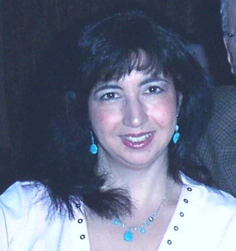 Maria Marchitelli