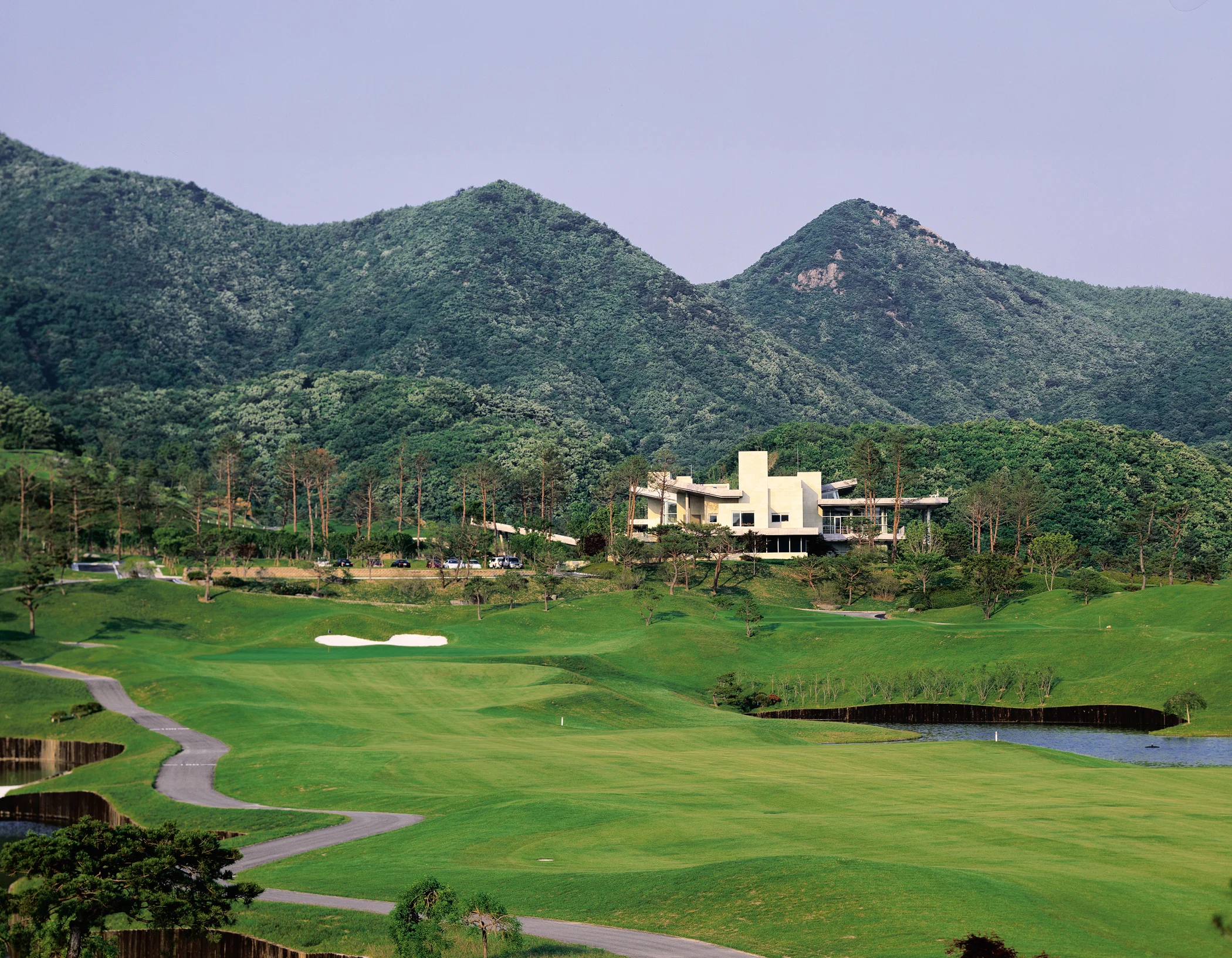 Yangsan Golf_1 overview.jpg