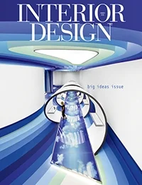 march-interior-design-2016-cover.jpg