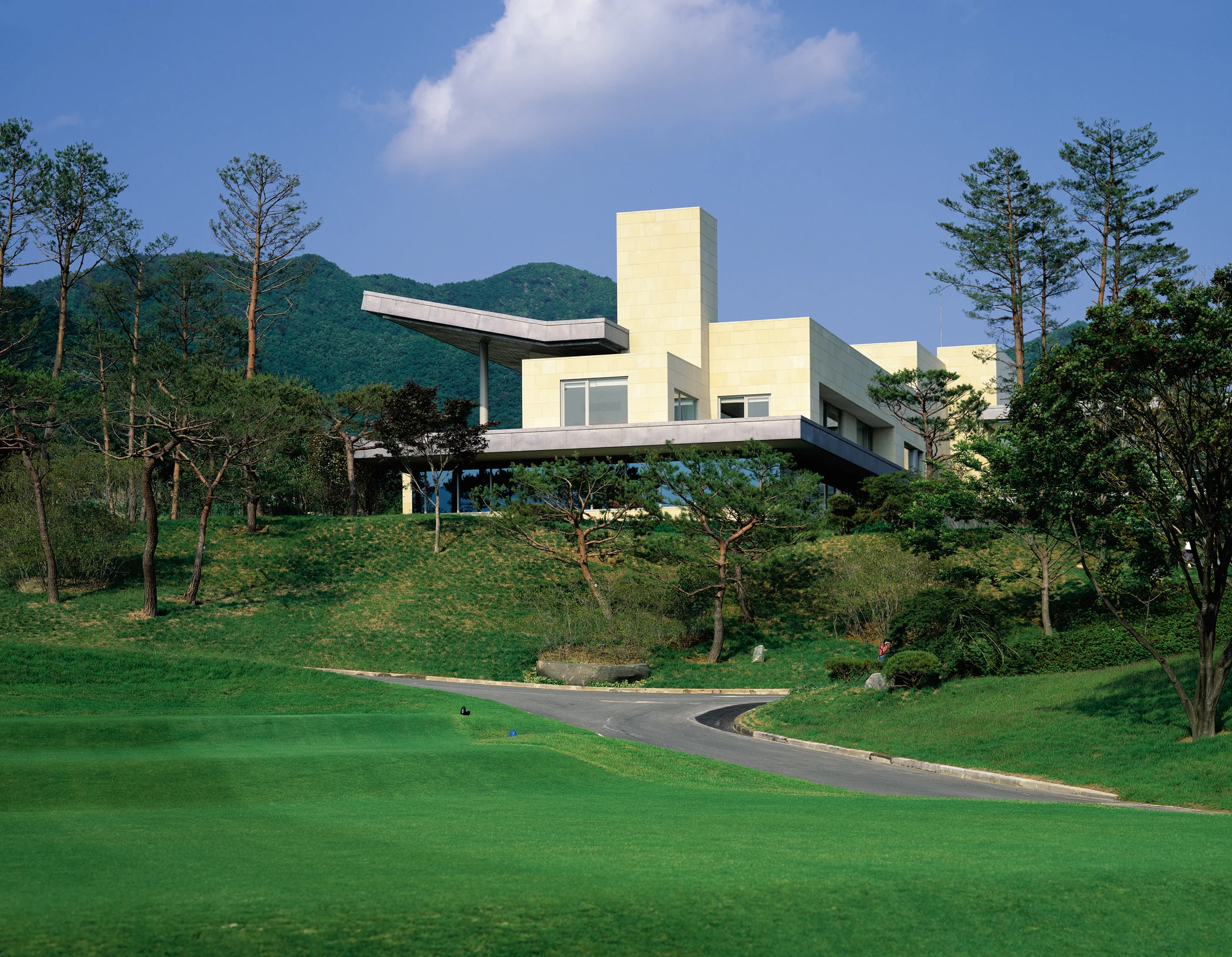 Yangsan Golf_2.jpg