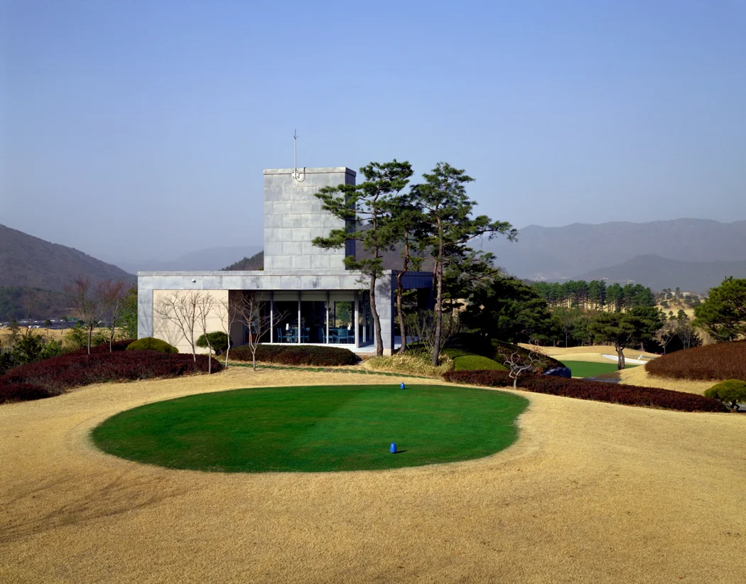 Yangsan Golf_tee house 2.jpg