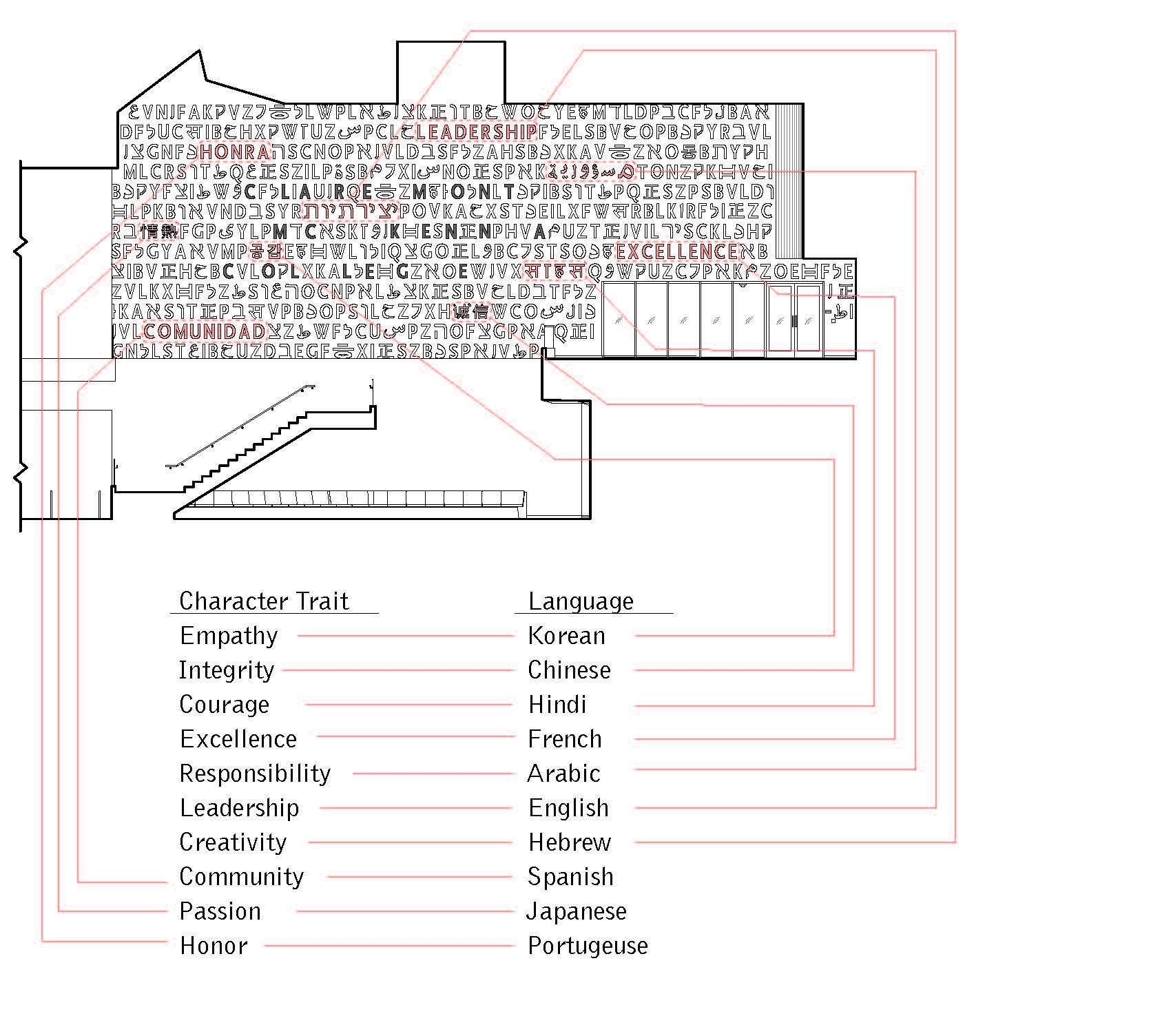 Character Wall-CORRECTED-v3.jpg