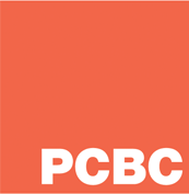 pcbc.png