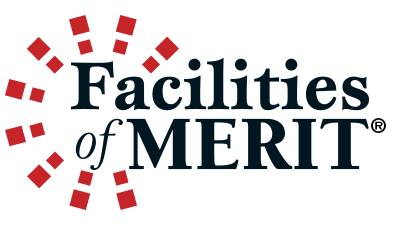 fom-medium.gif