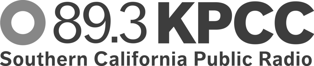 KPCC-web-logo-full_BIG.png