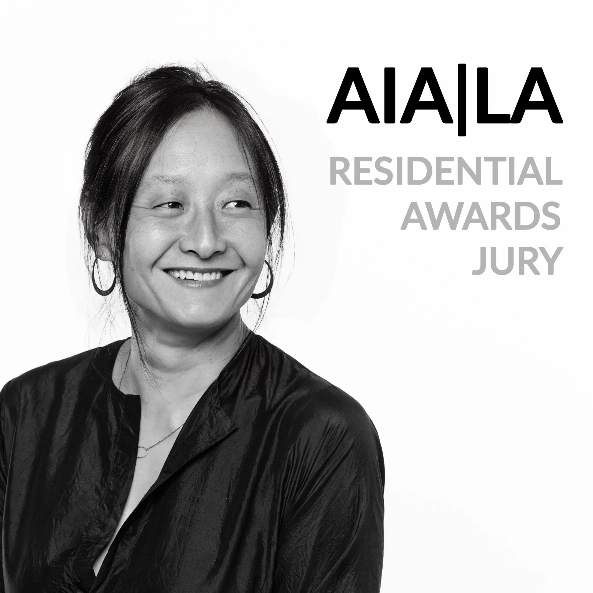 ak RESIDENTIAL AWARDS JURY.jpg