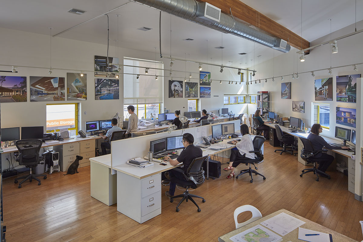 JFAK Office10494.jpg